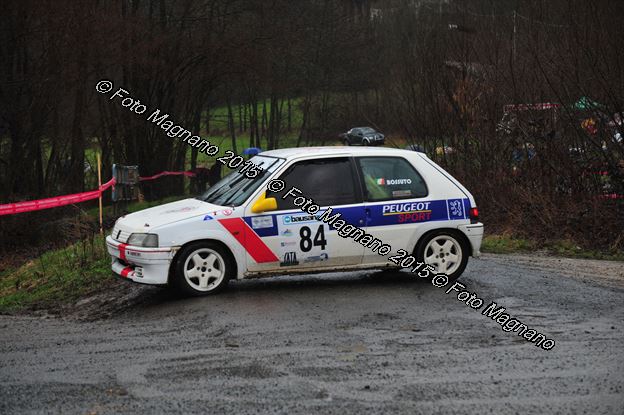 DSC_4382.JPG